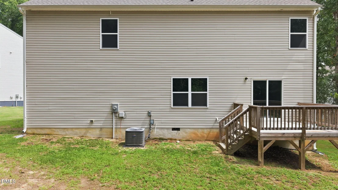 Photo of 20 Shearin Lane