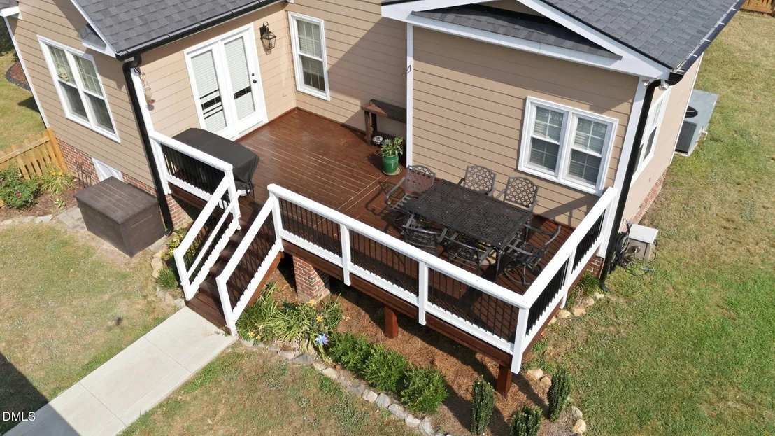 Photo of 101 Caledonia Lane