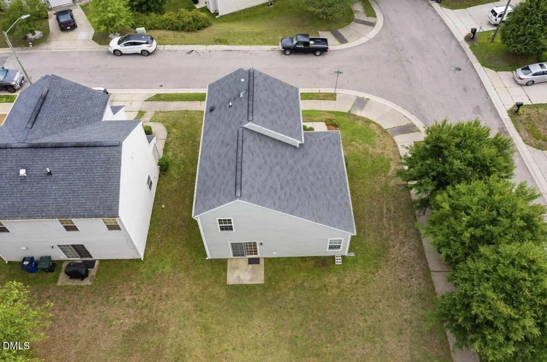Photo of 4701 Tommans Trail