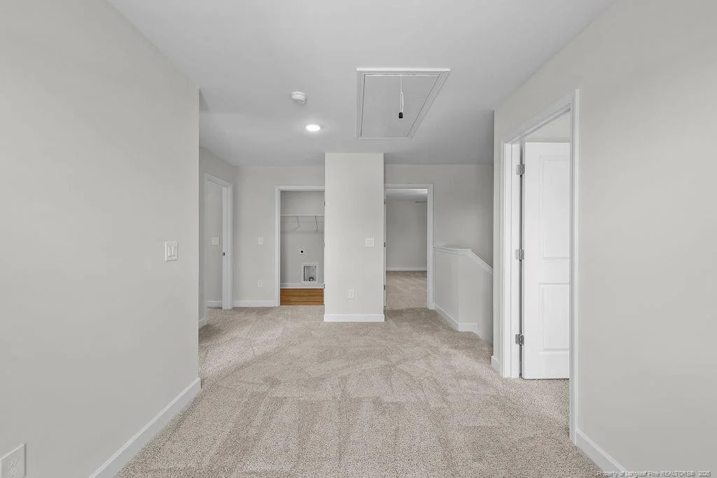 Photo of 404 Brickendon (Lot 291) Lane