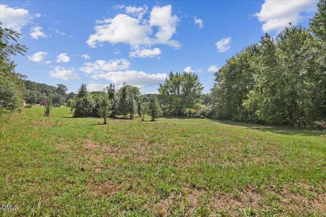 Photo of 6574 Nc-231