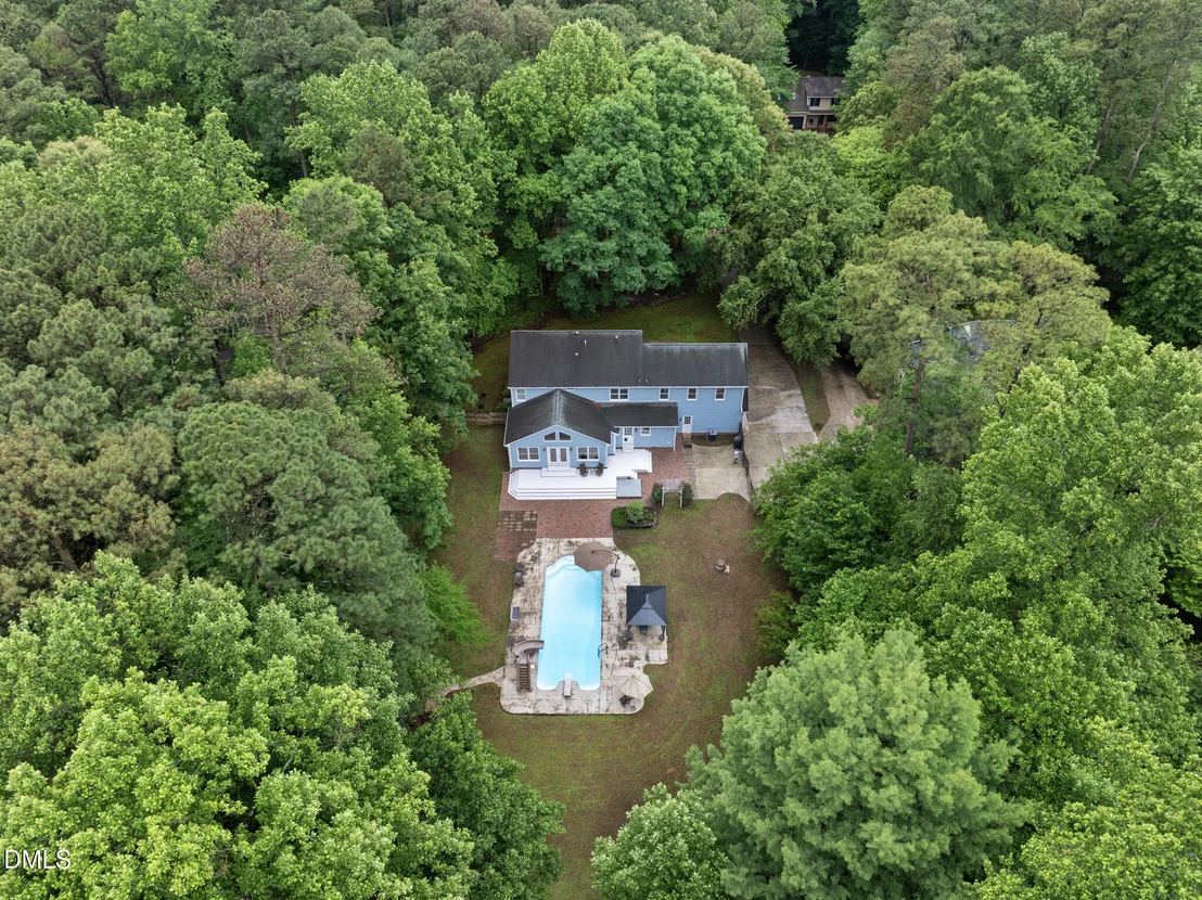 Photo of 108 Fawn Drive