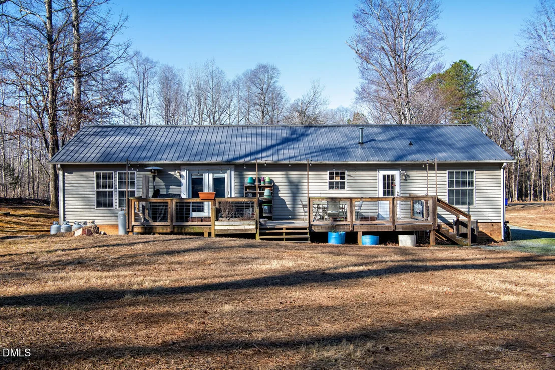 Photo of 3824 Poplar Drive