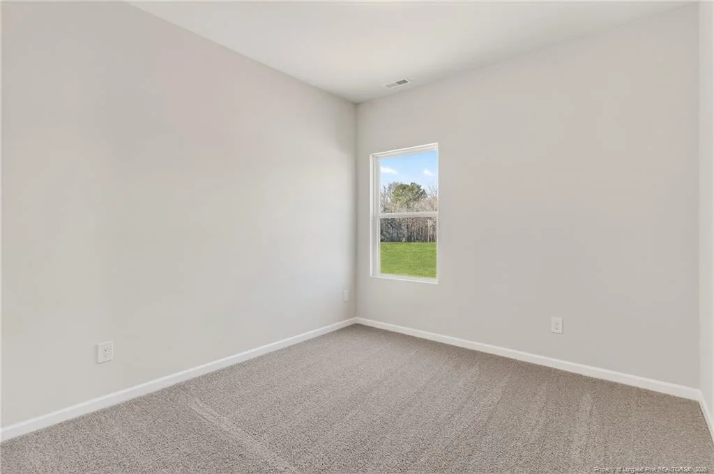 Photo of 107 Rubyfield Court