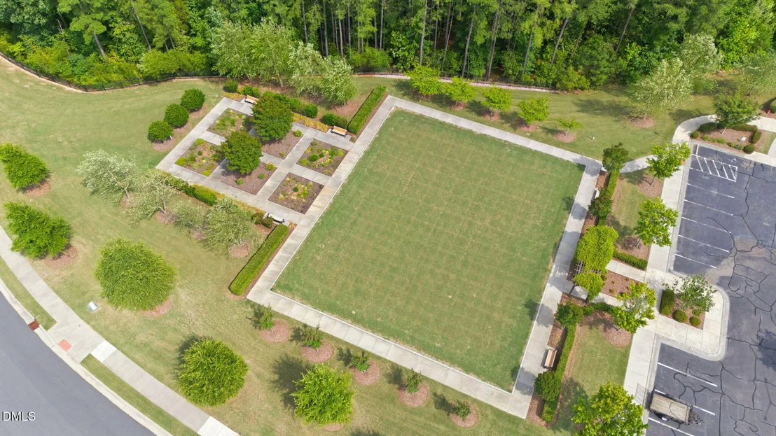 Photo of 103 Chambers Field Court