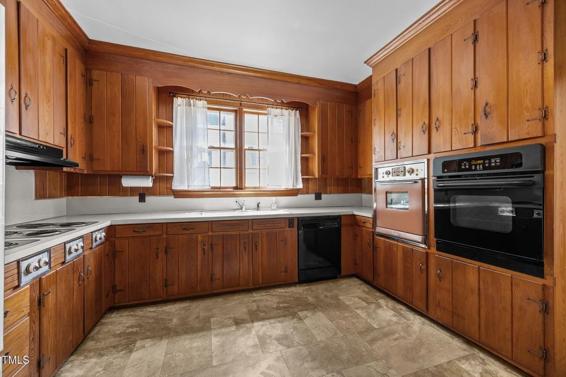 Photo of 112 Rectory Street