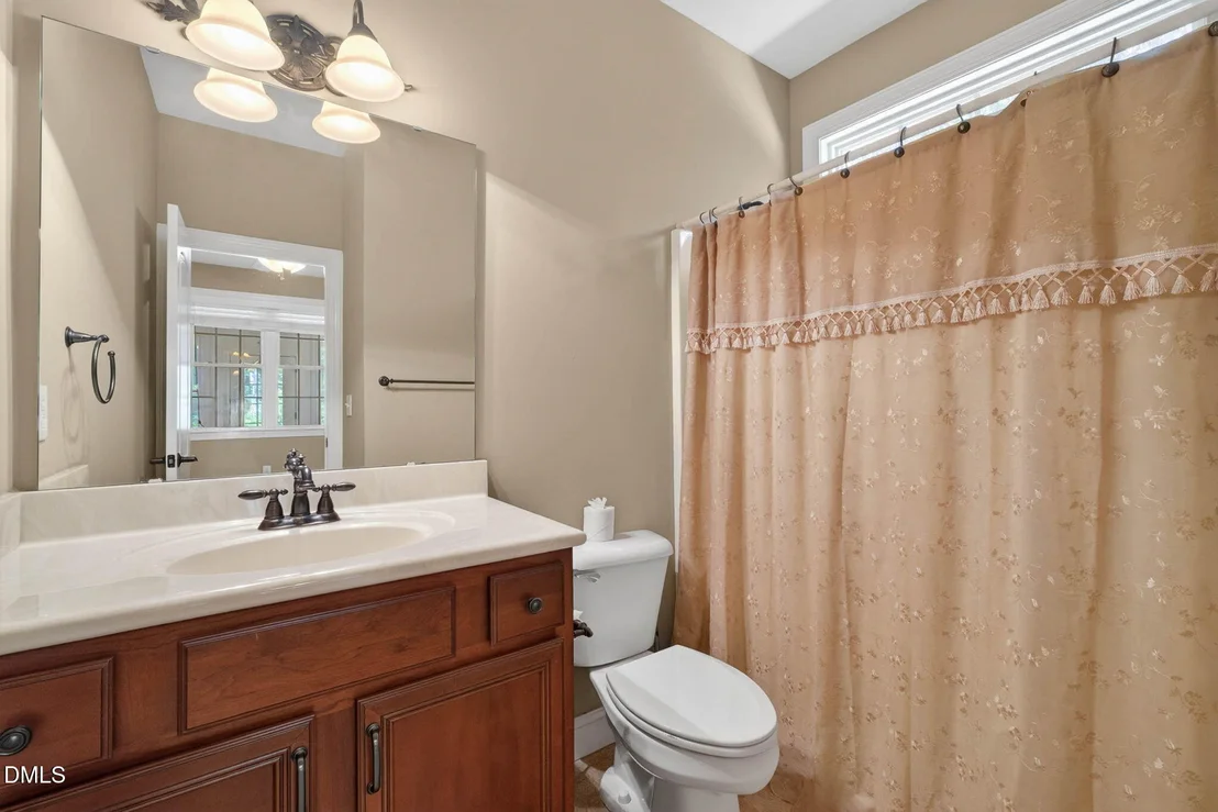 Photo of 105 Lily Crossing