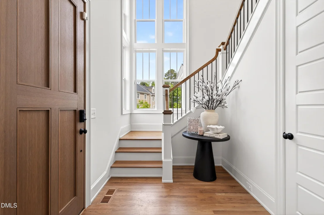 Photo of 1112 Kentlands Drive