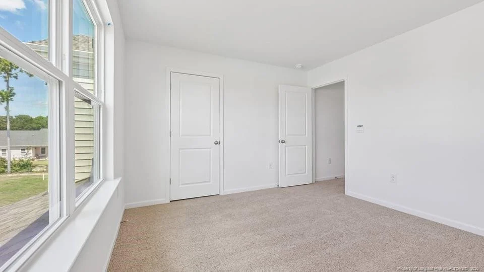 Photo of 214 Fair Child Road