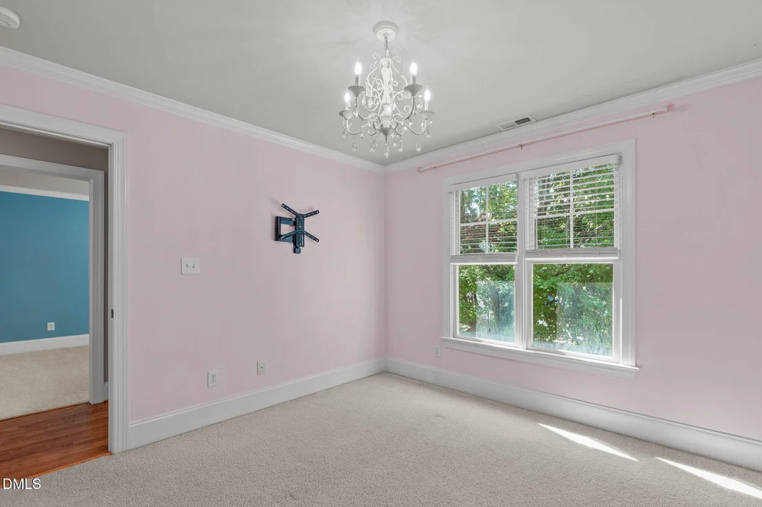 Photo of 5129 Dove Forest Lane
