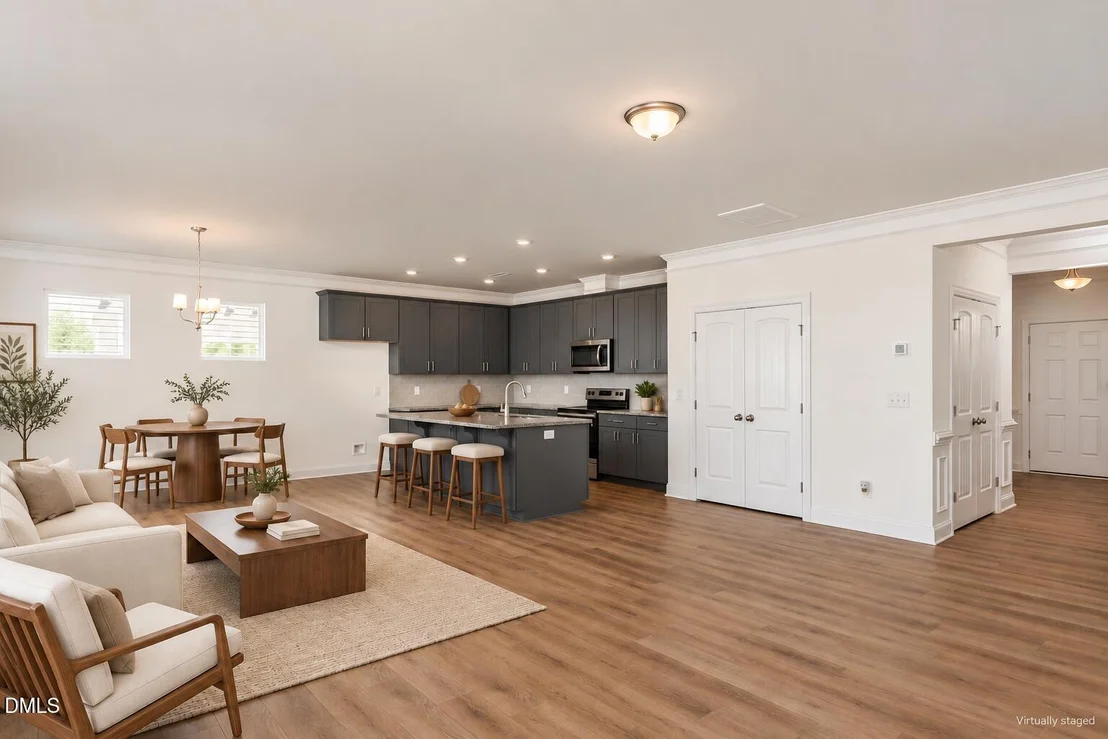 Photo of 529 Highview Drive