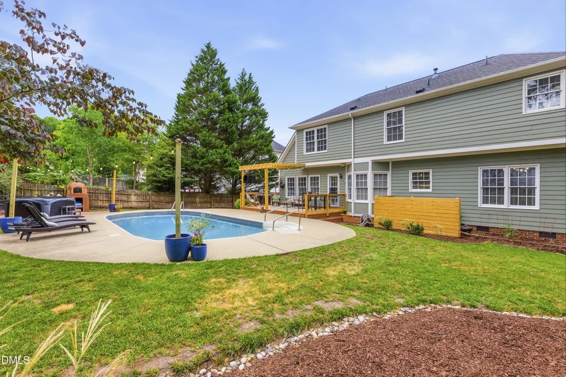 Photo of 109 Olde Tree Drive