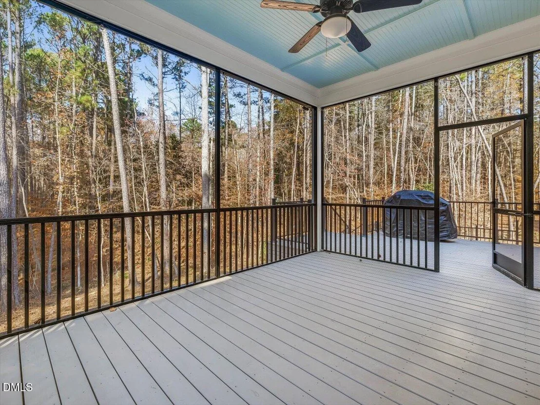 Photo of 5212 Purnell Road