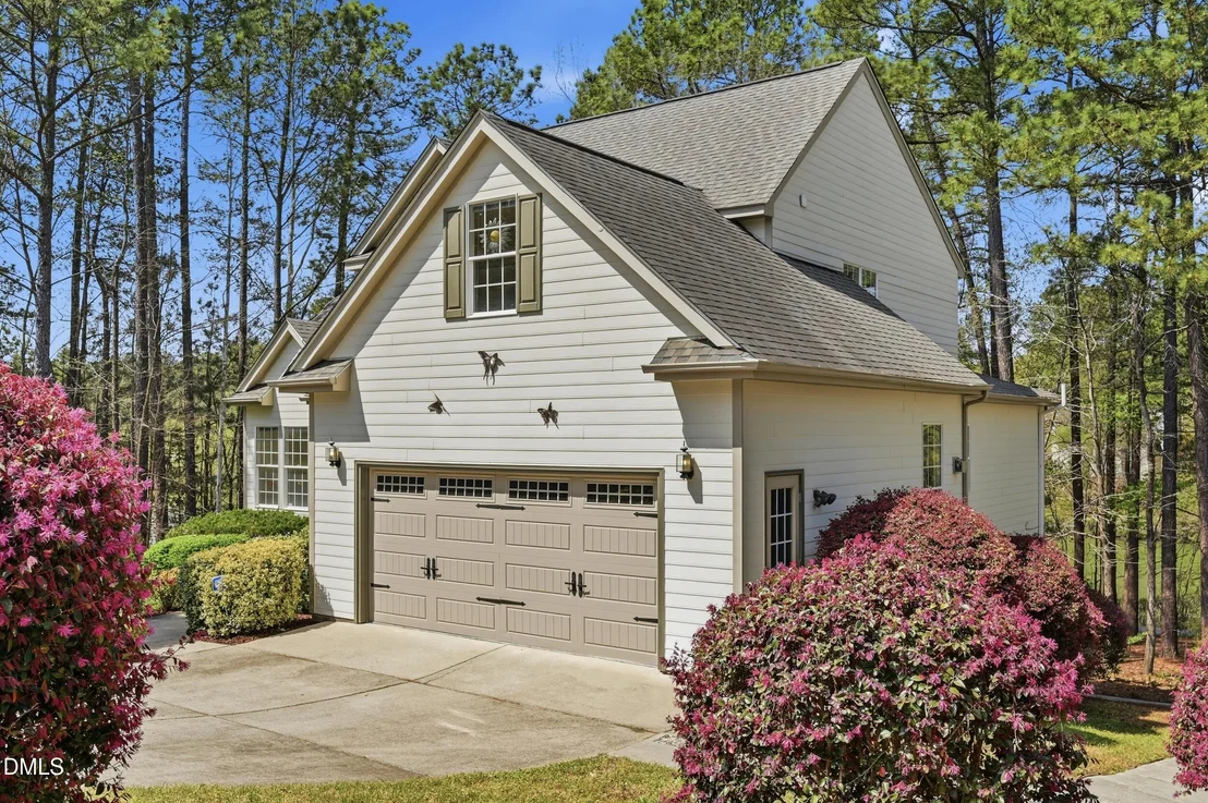 Photo of 7 Chelan Court