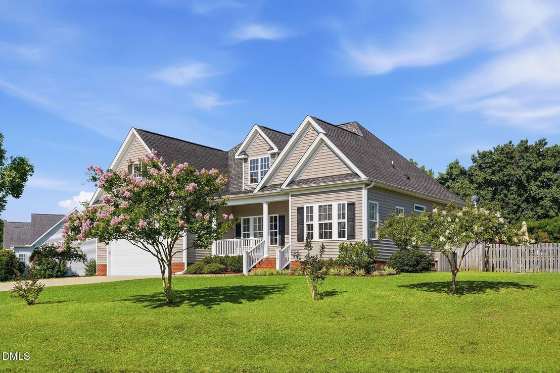 Photo of 173 Solomon Circle