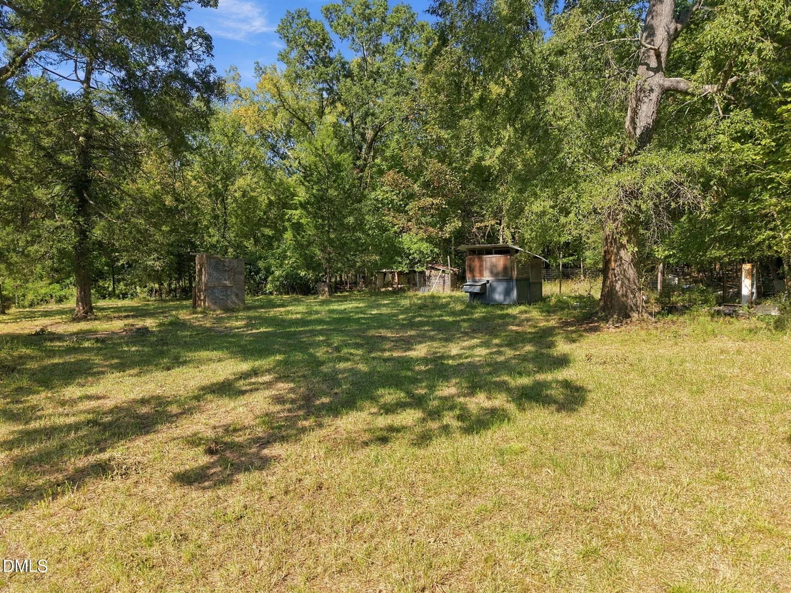 Photo of 421 Infinity Road