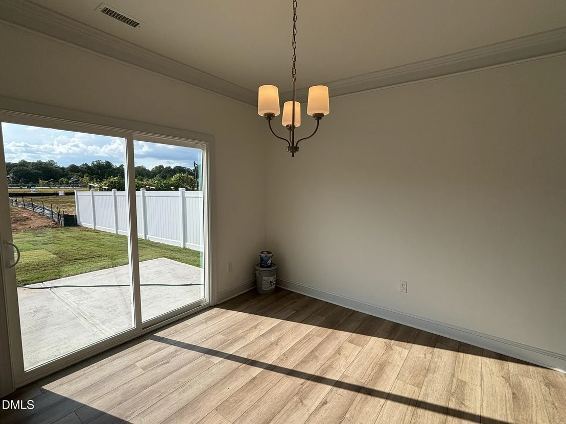 Photo of 9 Steppe Way