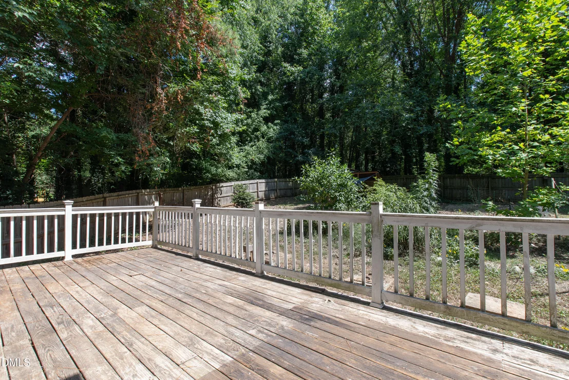 Photo of 2813 Girth Lane
