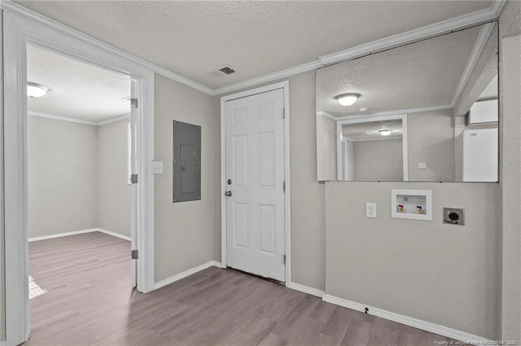 Photo of 422 Doc Brown Road