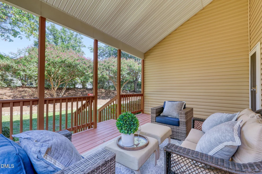 Photo of 2007 Heritage Pines Drive