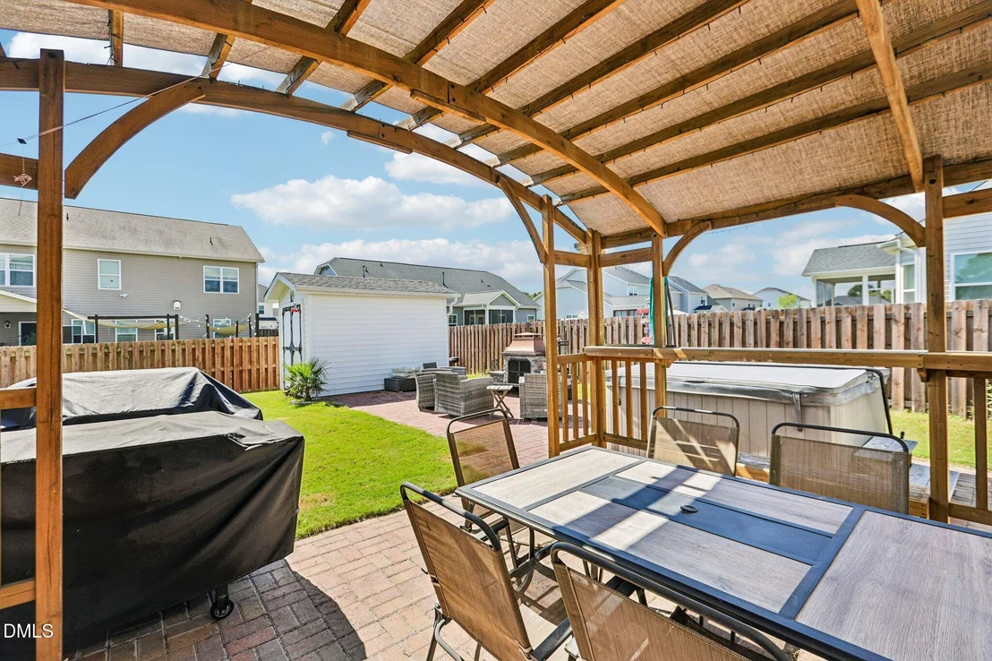 Photo of 98 Kingsly Drive
