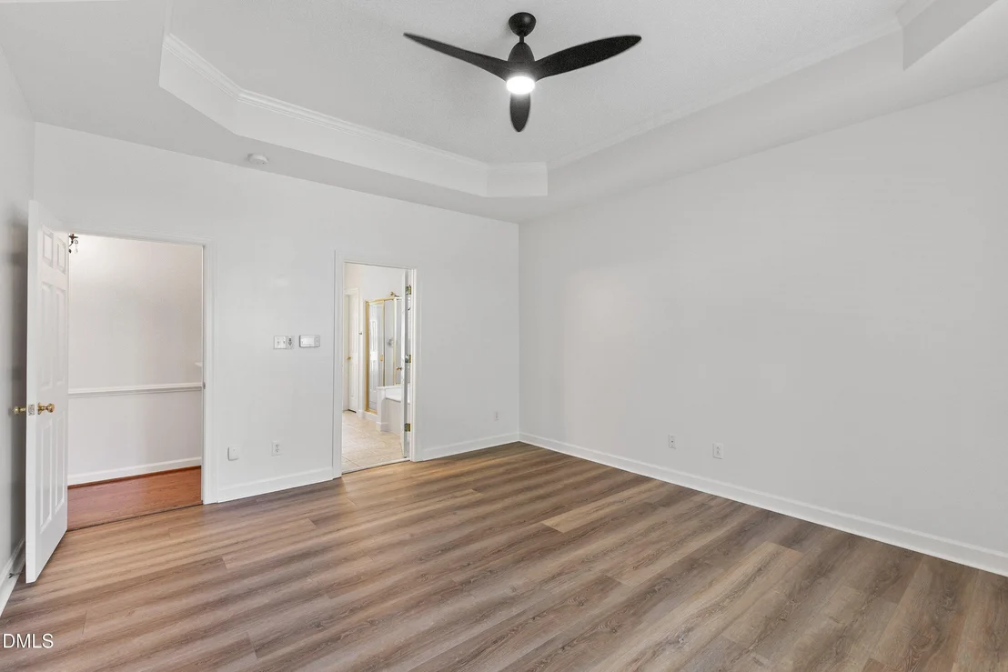 Photo of 12104 Pawleys Mill Circle