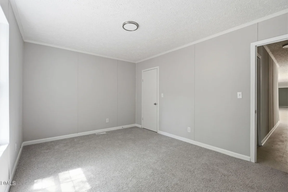 Photo of 5249 Highpoint Drive