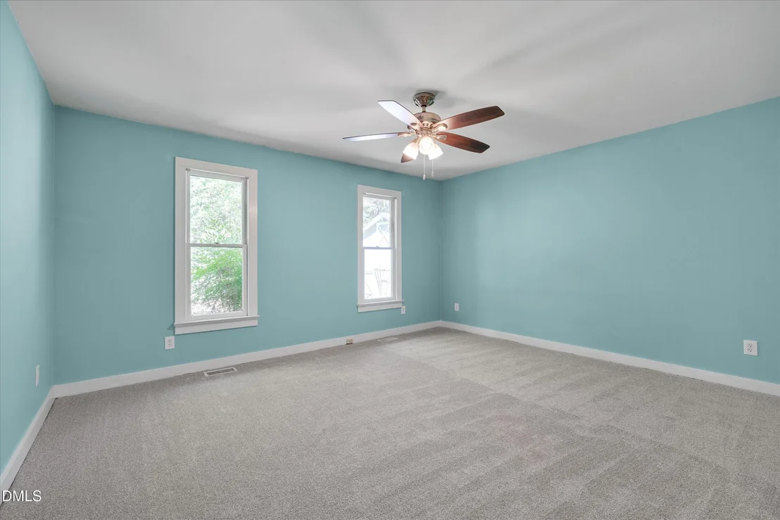 Photo of 10709 Lowery Drive