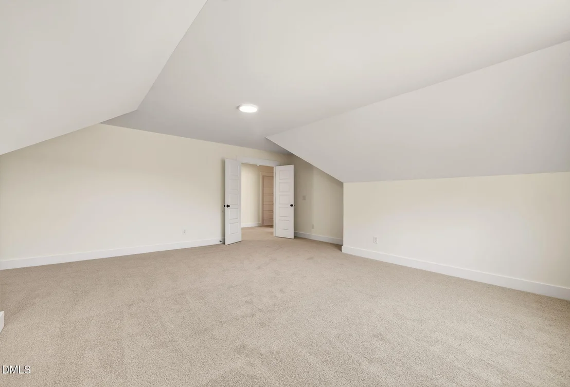 Photo of 290 Juju Drive