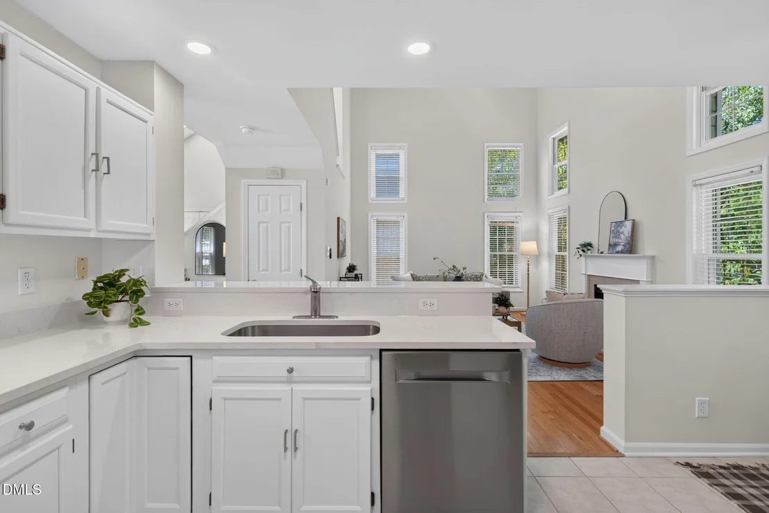Photo of 212 Mint Hill Drive