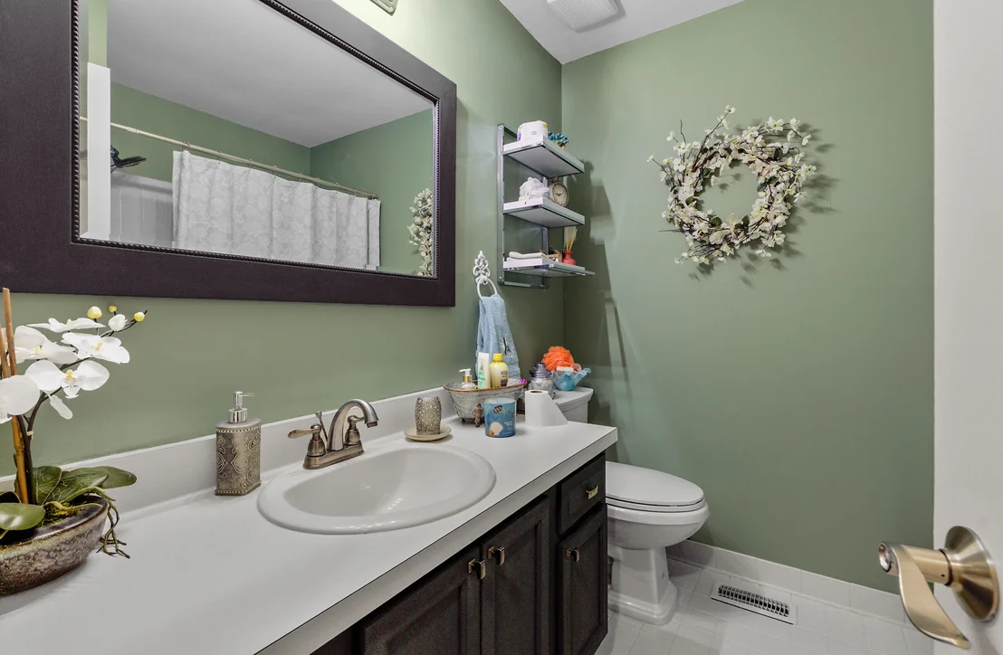 Photo of 207 Brandermill Drive