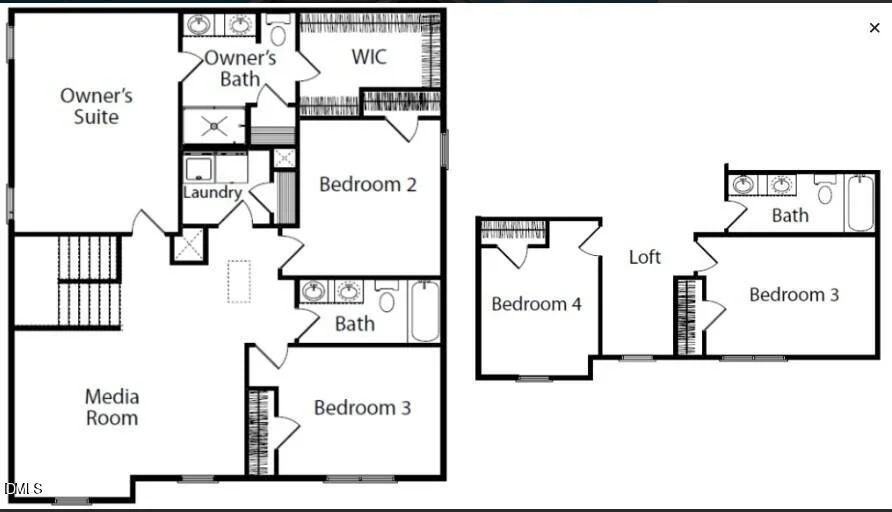 Photo of 68 Ambrosia Way