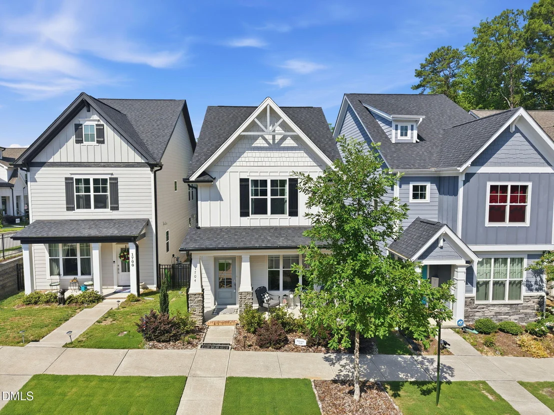 Photo of 1704 Glazebrook Drive