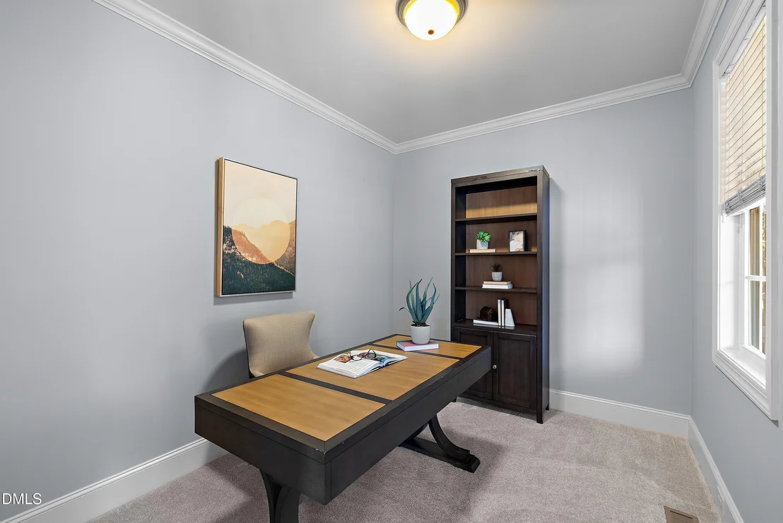 Photo of 824 Magalloway Drive