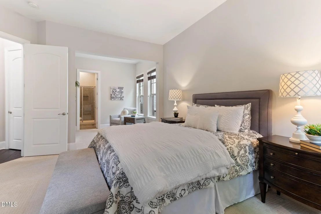 Photo of 1325 Magnolia Bend Loop