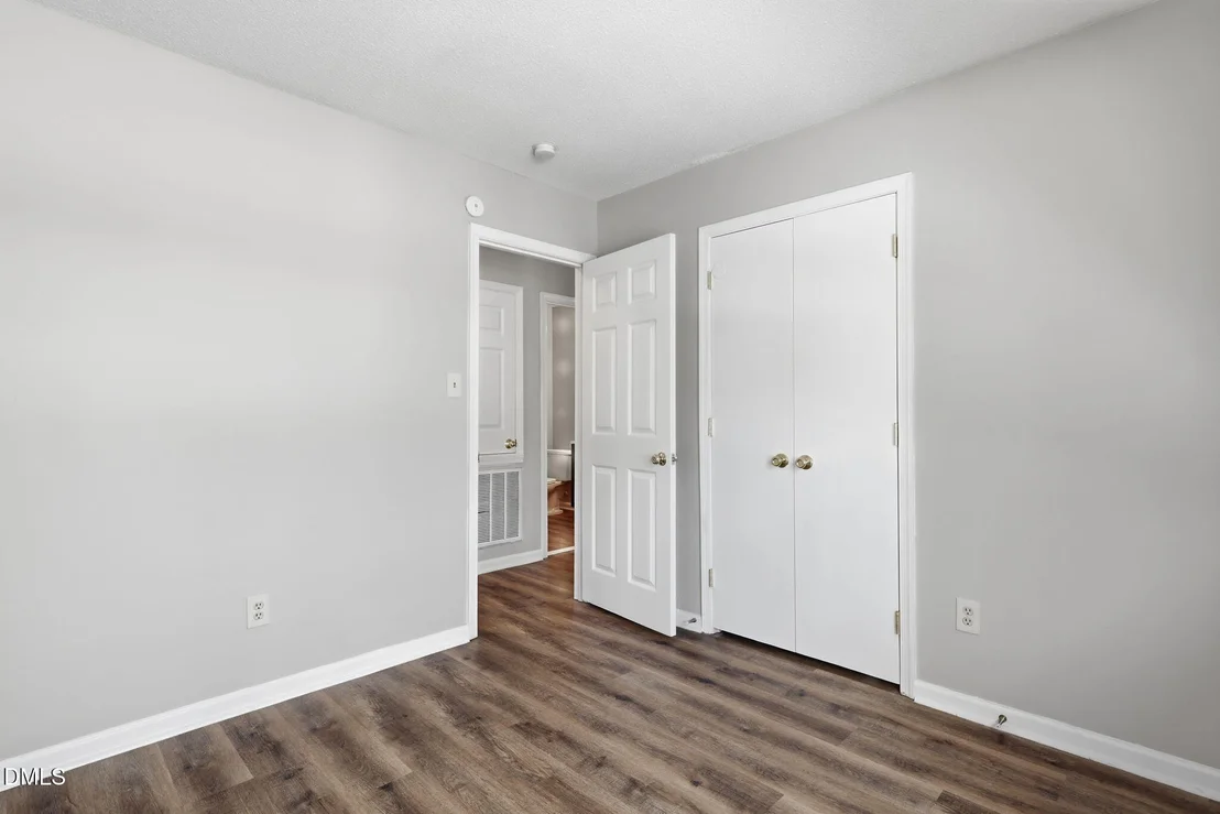 Photo of 3701 Sue Ellen Drive