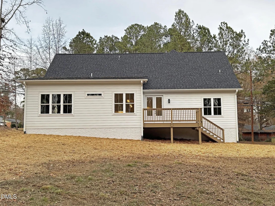 Photo of 337 Latta Road
