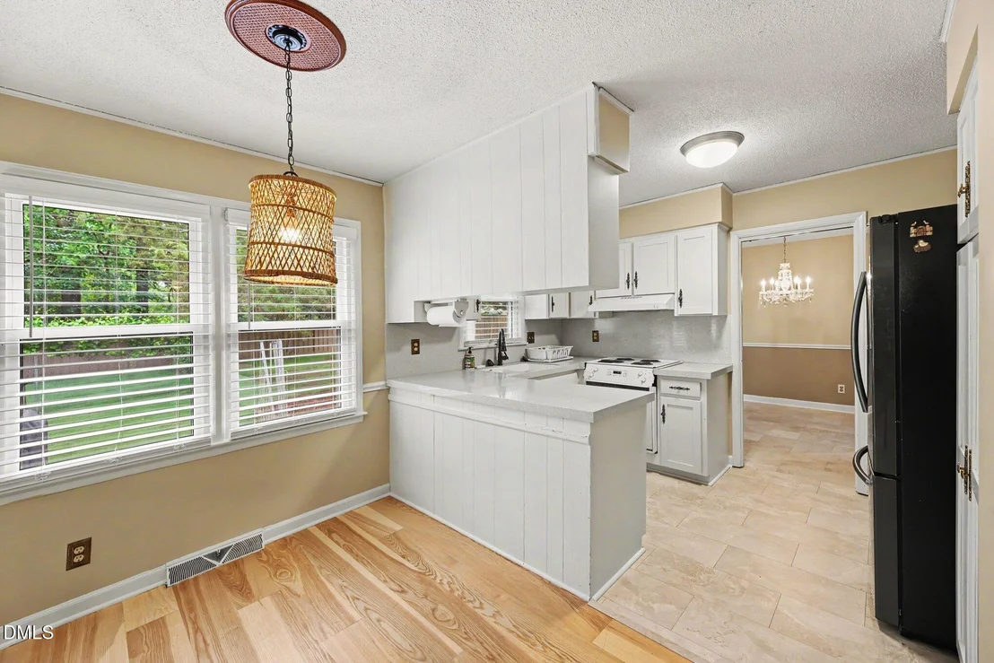 Photo of 5000 Cedarwood Drive