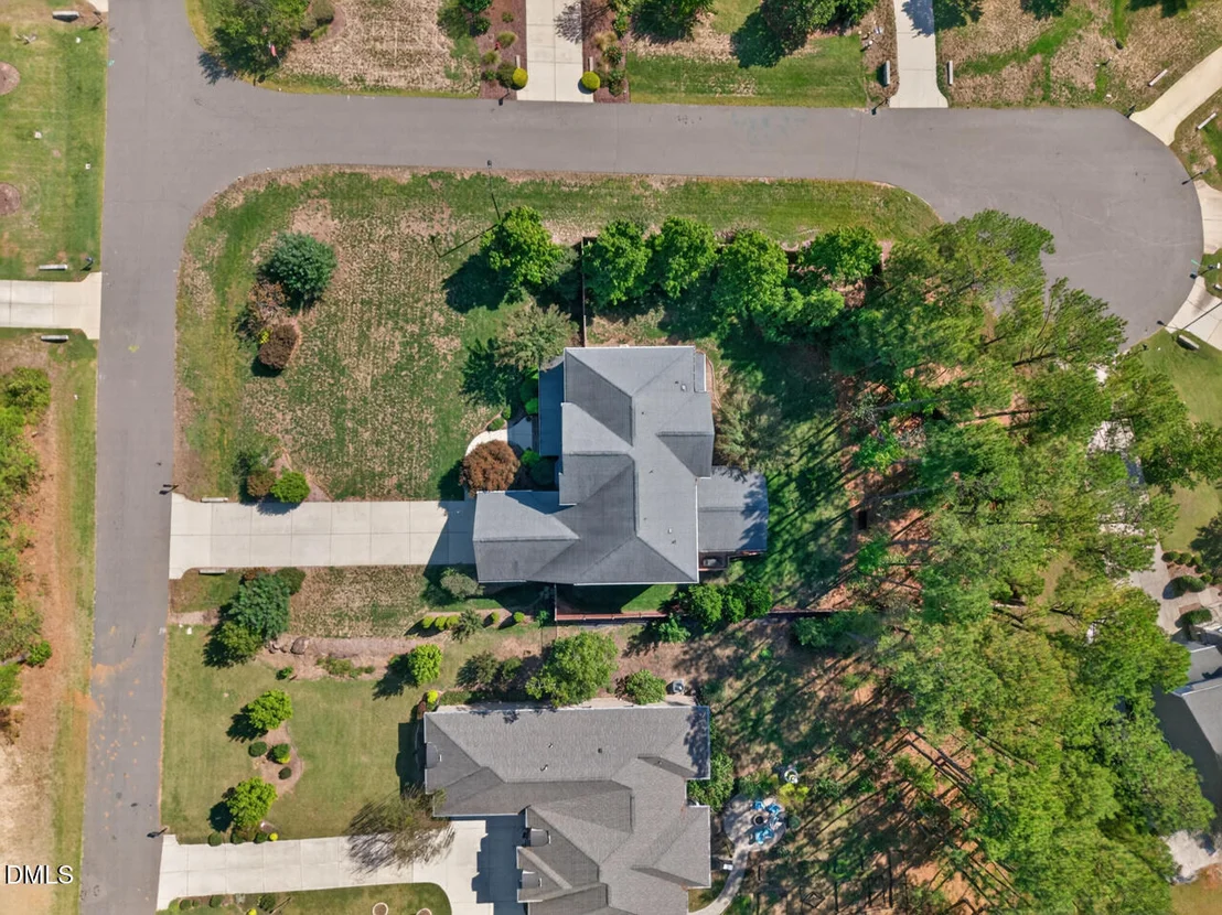 Photo of 722 Clausun Drive