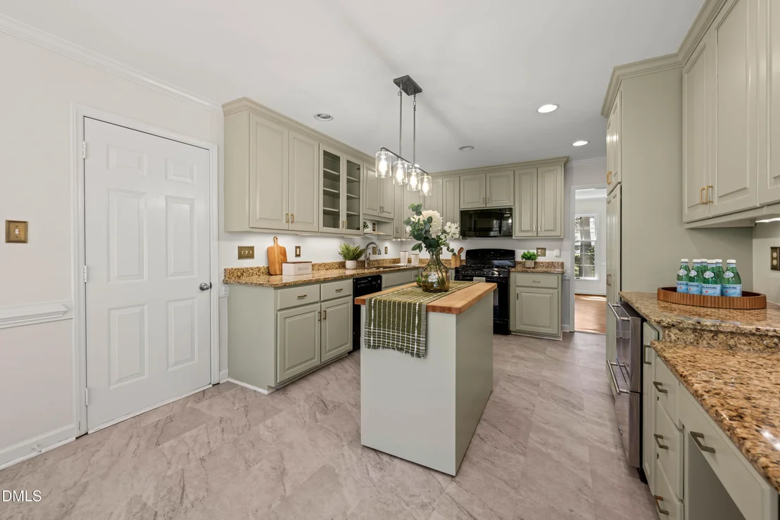 Photo of 4024 Berini Drive