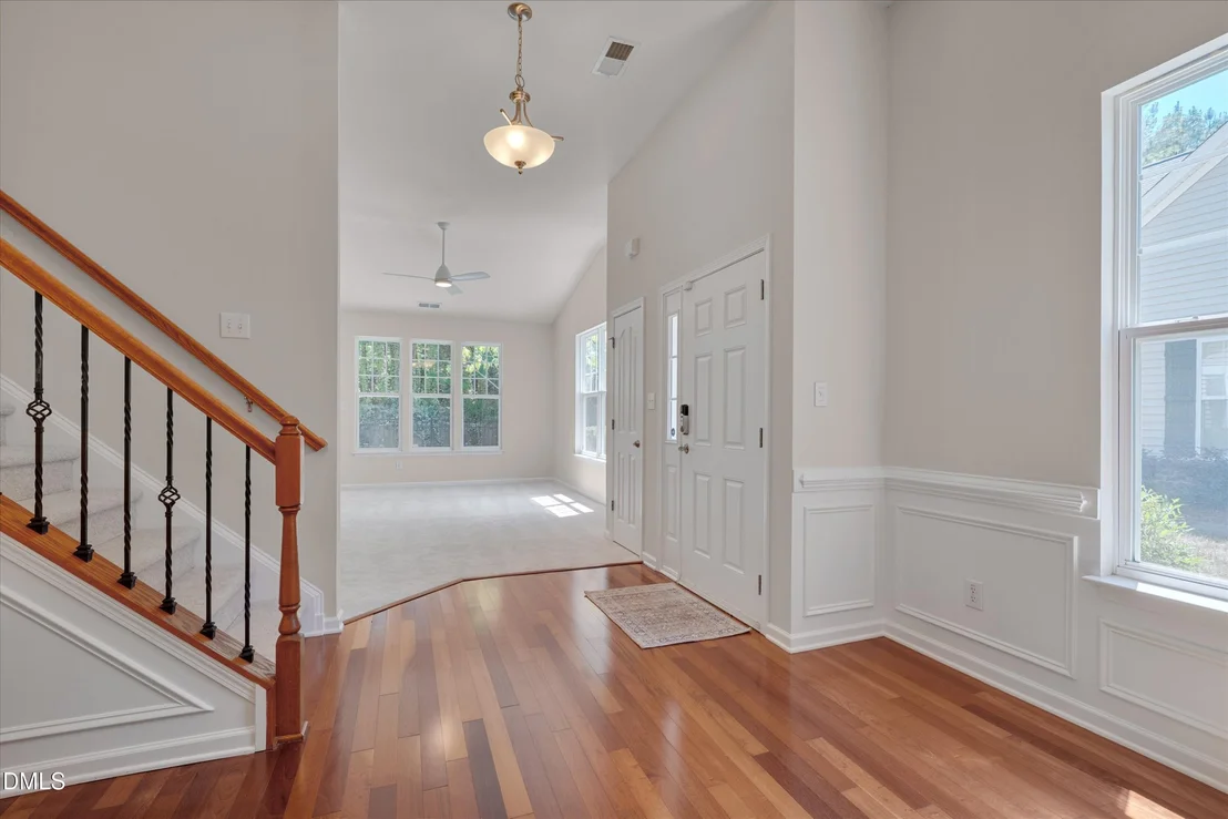 Photo of 7702 Morrell Lane