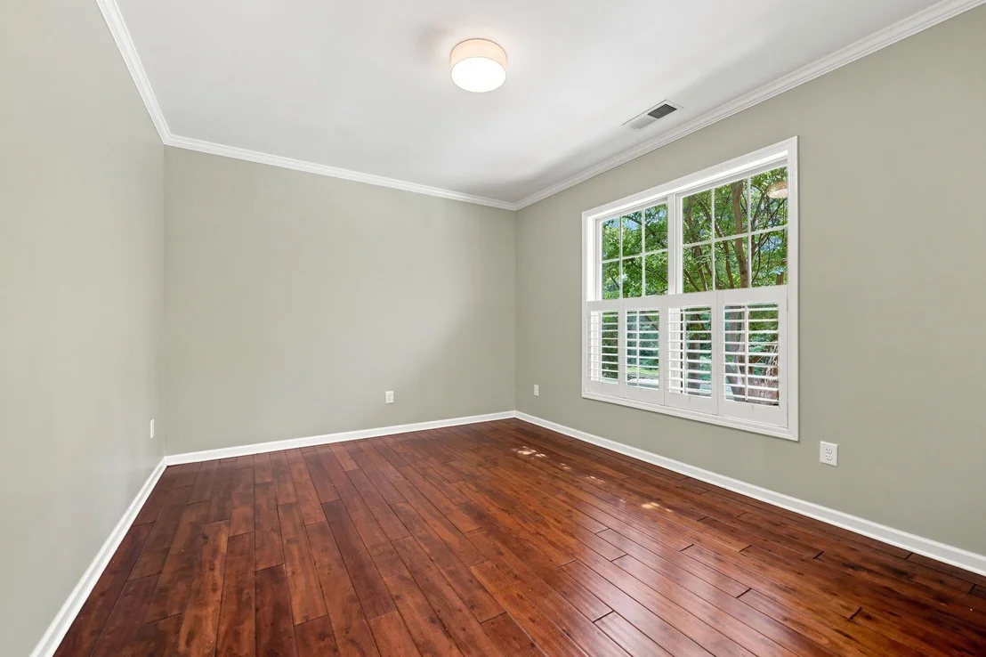 Photo of 5538 Wade Park Boulevard