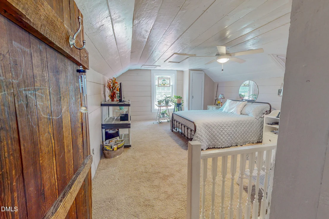 Photo of 870 Morton-Pulliam Road