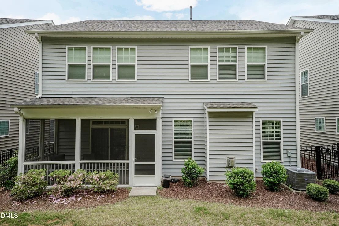 Photo of 303 Silverhawk Lane