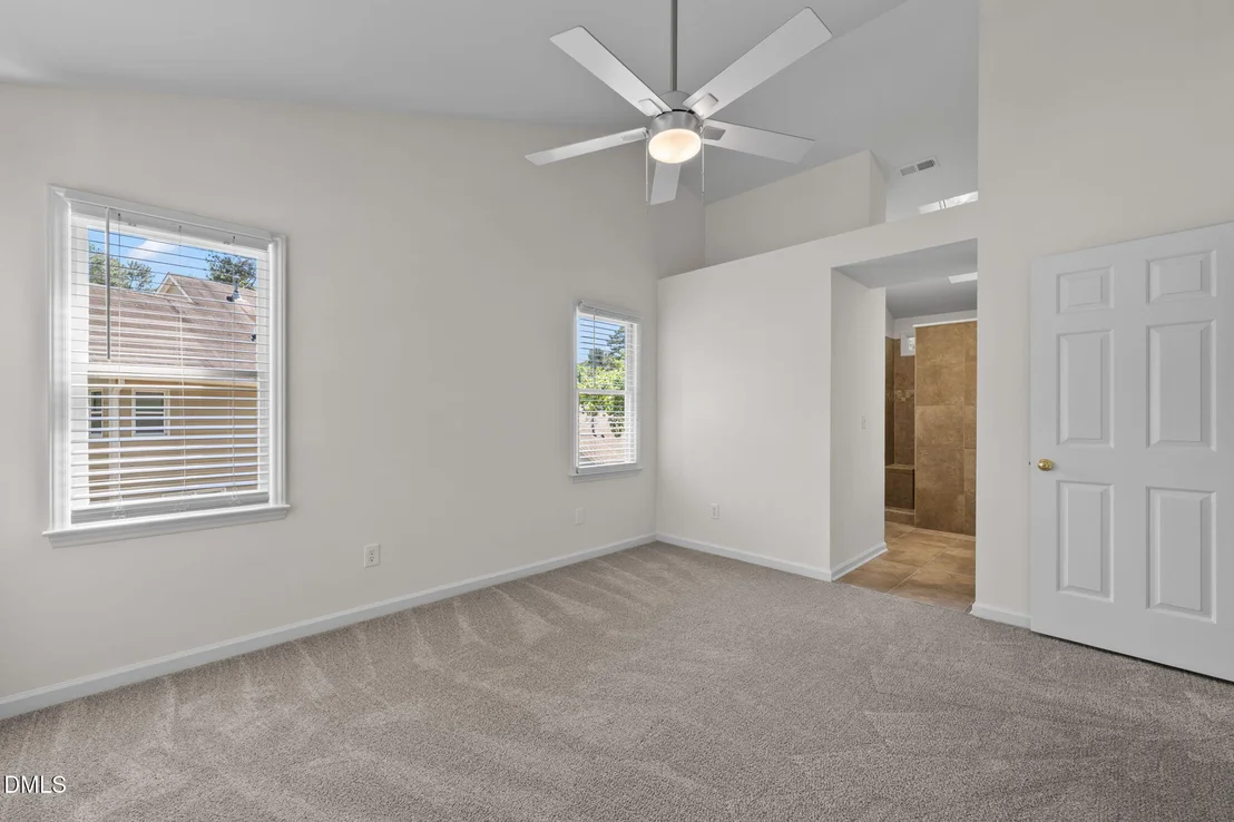 Photo of 113 Arvo Lane