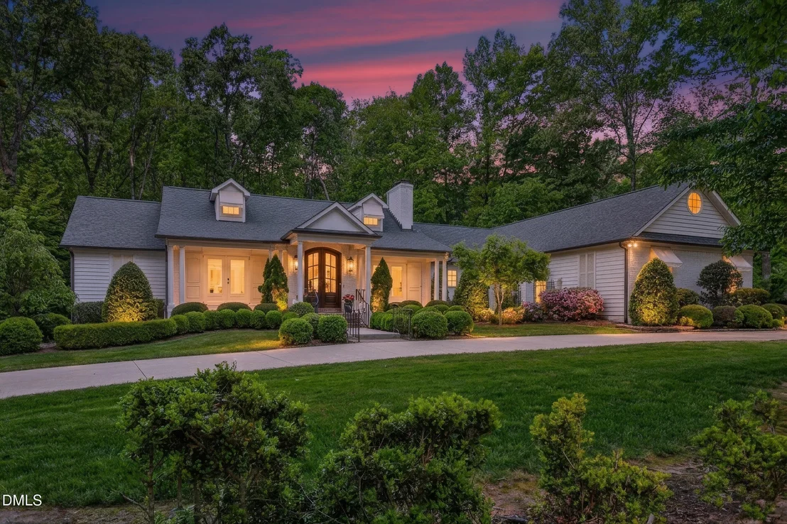 Photo of 4507 Pleasant Green Road
