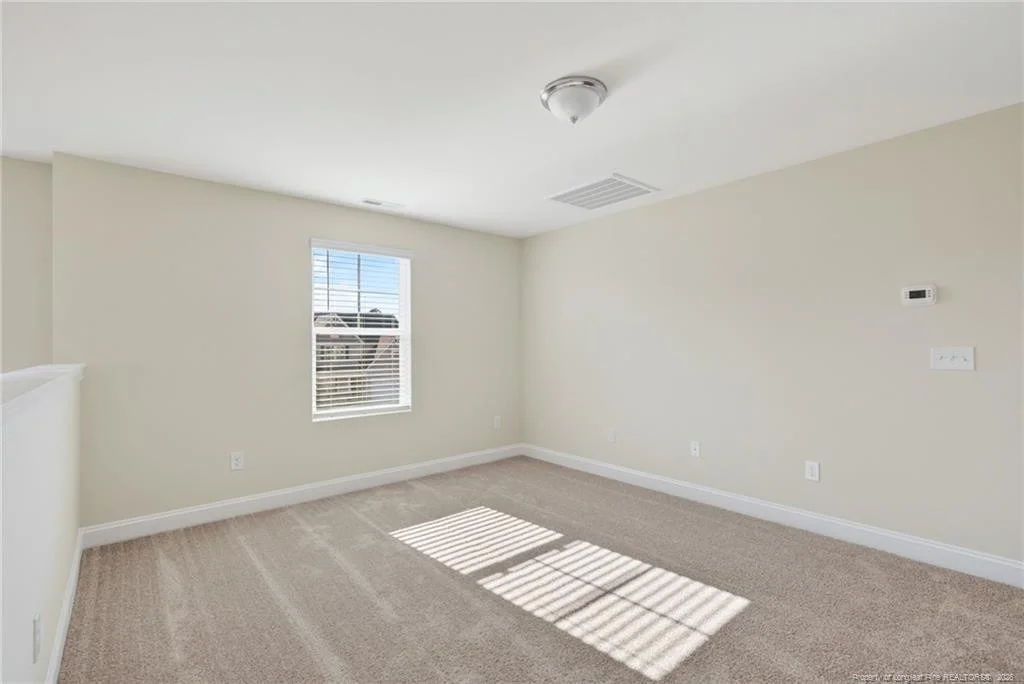Photo of 51 Cornelia Crossing