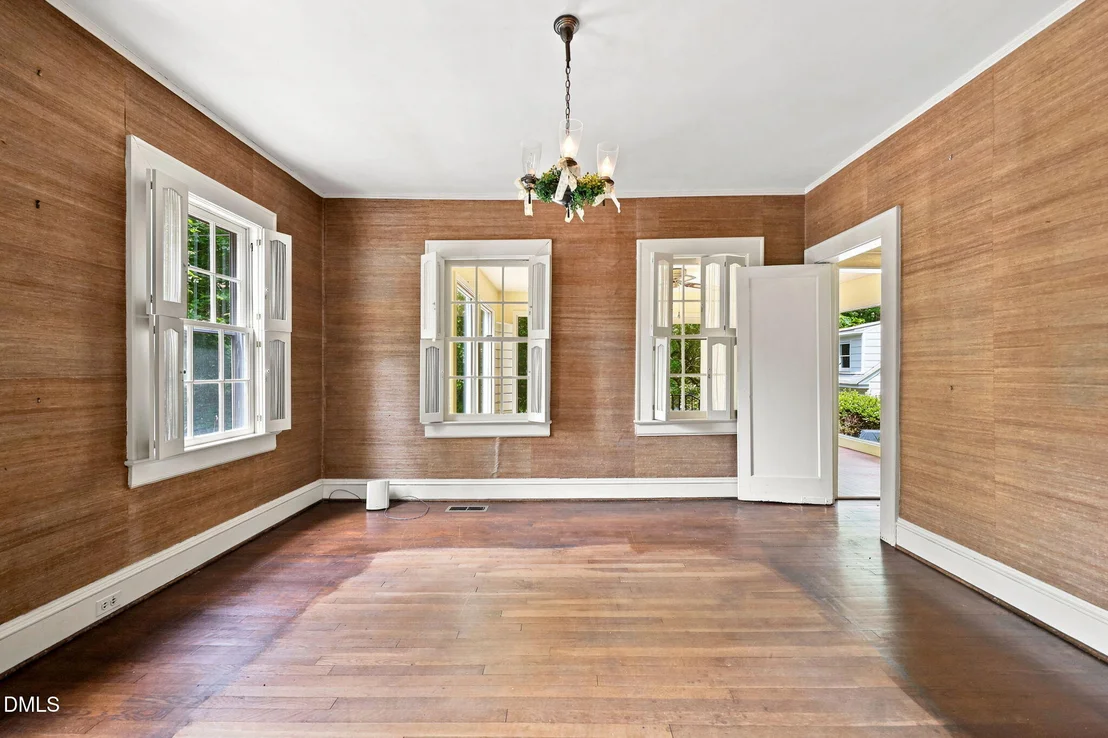 Photo of 3724 Hope Valley Road