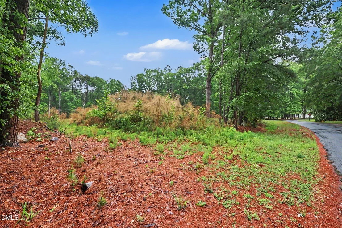 Photo of 2116 Forest Ridge Place
