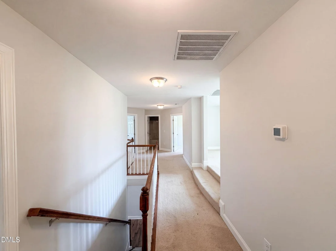 Photo of 2501 Gray Hawk Trail